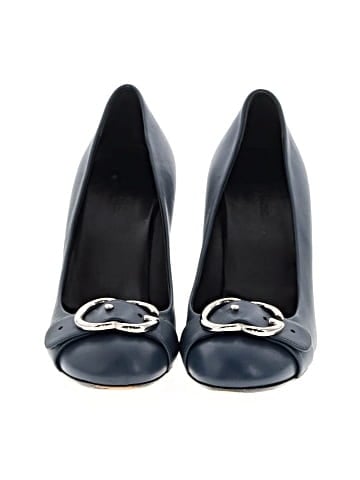 Gucci Pumps (view 2)