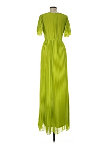 Ricarica Casual Dress (view 2)