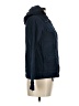 Chaser Solid Blue Jacket Size M - photo 4