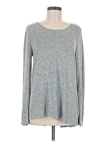 Kenar Pullover Sweater (view 1)