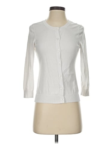 The Limited Cardigan (view 1)