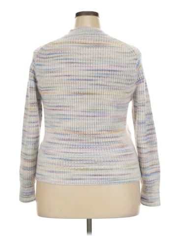 J.Crew Factory Store Turtleneck Sweater (view 2)