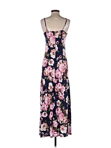 Venus Casual Dress (view 2)
