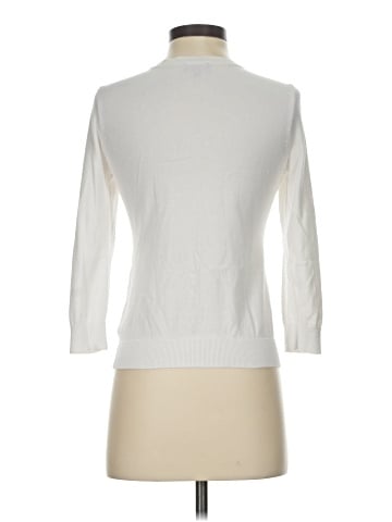 The Limited Cardigan (view 2)