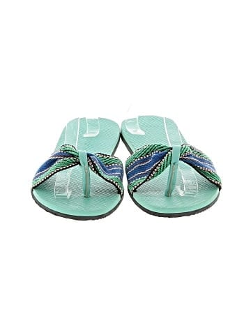 Havaianas Flip Flops (view 2)