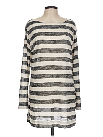 La Blanca Casual Dress (view 1)