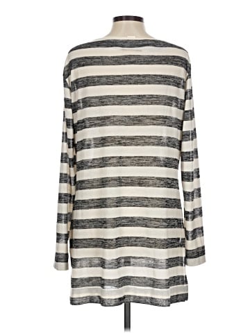 La Blanca Casual Dress (view 2)