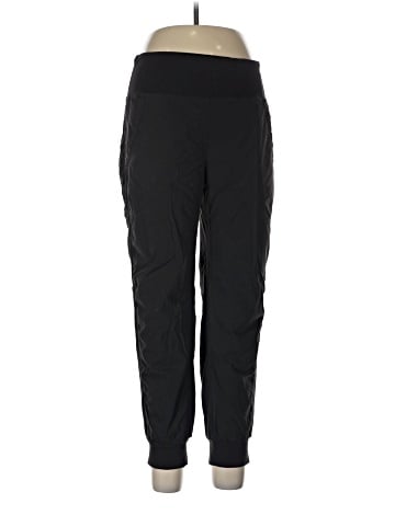 PrAna Active Pants (view 1)
