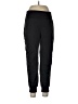 PrAna Black Active Pants Size L - photo 1