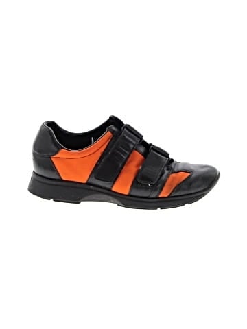 Gucci Sneakers (view 1)