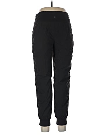 PrAna Active Pants (view 2)