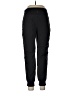 PrAna Black Active Pants Size L - photo 2