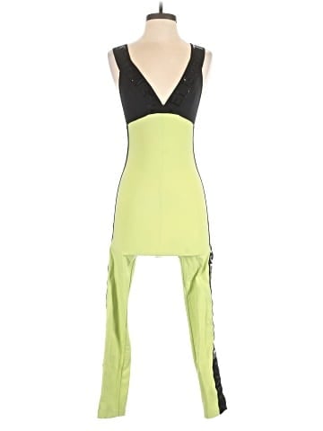 Elisabetta Franchi Jumpsuit (view 1)