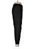 PrAna Black Active Pants Size L - photo 4
