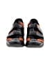 Gucci Orange Sneakers Size EU (IT) 37 / US 7 - photo 2