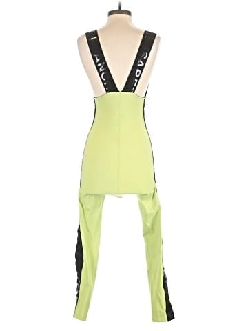 Elisabetta Franchi Jumpsuit (view 2)
