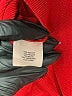 Philosophy Republic Clothing Red Pullover Sweater Size S - photo 8
