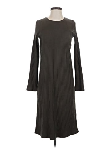 Eileen Fisher Casual Dress (view 1)