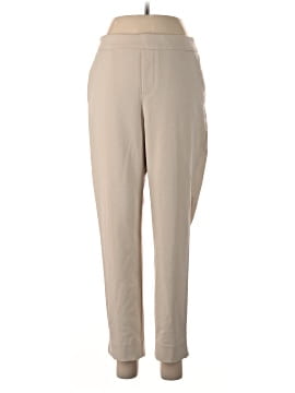 Banana Republic Factory Store Casual Pants (view 1)