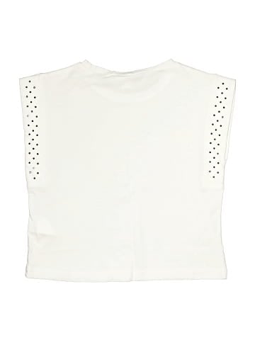 I Do Short Sleeve Top (view 2)