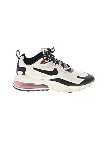 Nike Sneakers (view 1)