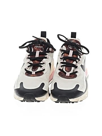 Nike Sneakers (view 2)