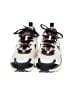 Nike White Sneakers Size 7 1/2 - photo 2