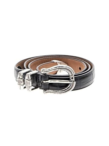 Brighton Leather Belt (view 1)