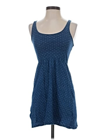 Roxy Casual Dress (view 1)