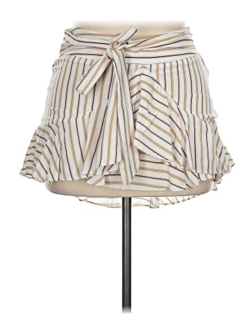 Forever 21 Contemporary Casual Skirt (view 1)