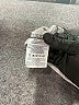 Nike Gray Sweatshirt Size XS - photo 8
