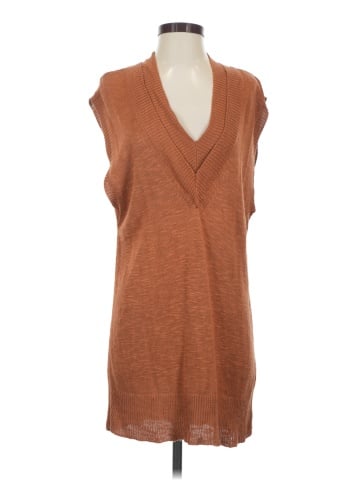 Free People Sleeveless T-Shirt (view 1)