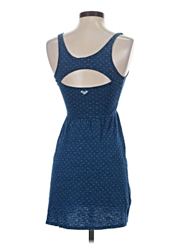 Roxy Casual Dress (view 2)
