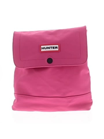 Hunter Backpack (view 1)