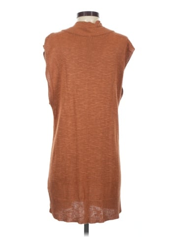Free People Sleeveless T-Shirt (view 2)