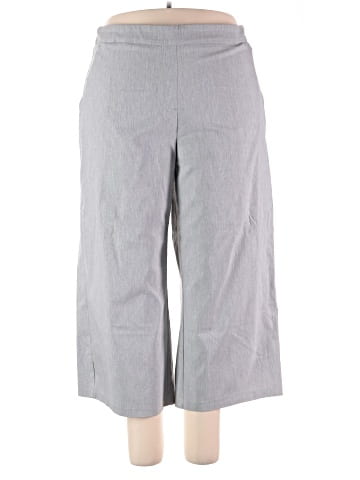 Tribal Casual Pants (view 1)