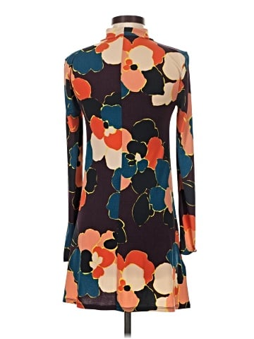 BCBGeneration Casual Dress (view 2)