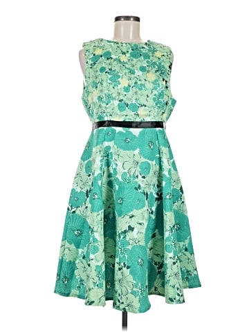 Stylewe Cocktail Dress (view 1)