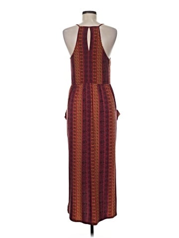 BCBGeneration Casual Dress (view 2)