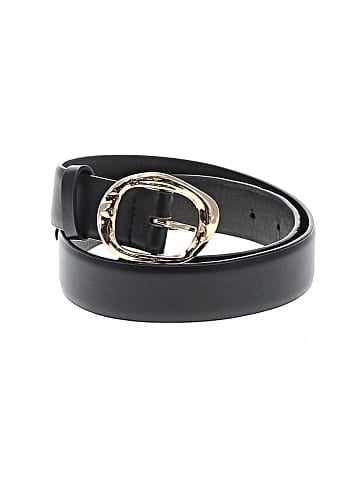Unbranded Belt (view 1)