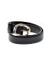 Unbranded Black Belt Size XS - photo 1