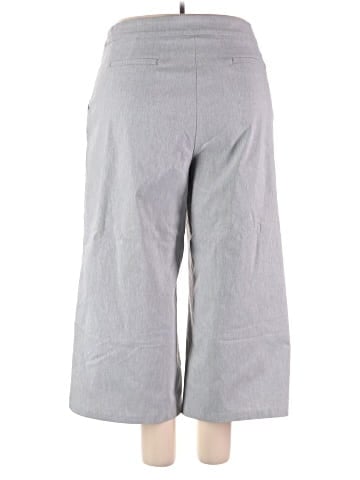 Tribal Casual Pants (view 2)