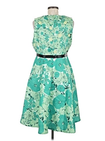 Stylewe Cocktail Dress (view 2)