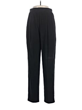 Assorted Brands Casual Pants (view 1)