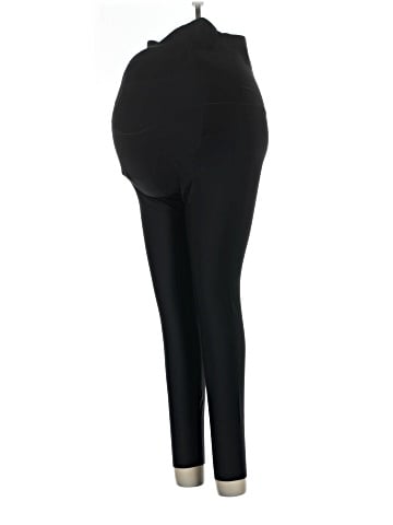 glowe Maternity Active Pants (view 1)