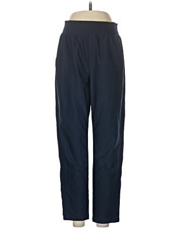 Active Active Pants (view 1)