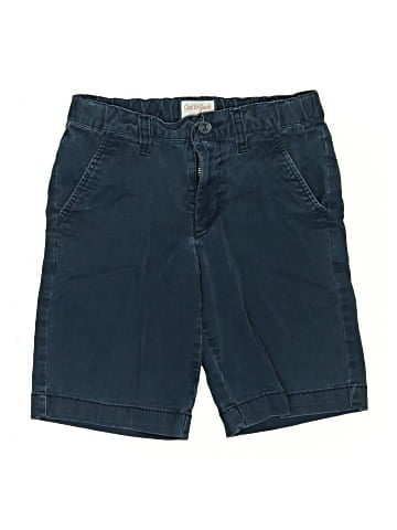 Cat & Jack Shorts (view 1)