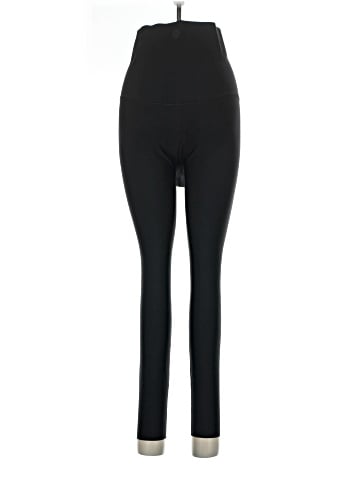 glowe Maternity Active Pants (view 2)