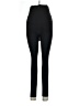 glowe Maternity Black Active Pants Size L - photo 2