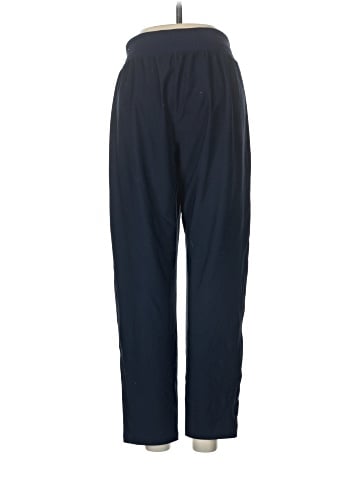 Active Active Pants (view 2)